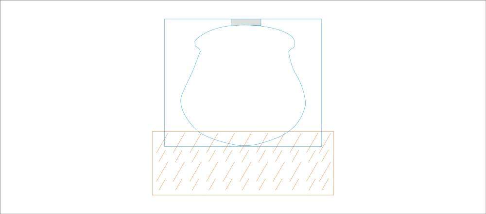 京山县礼盒包装设计攻略：兼顾仪式感与实用性，让礼盒成为送礼首选