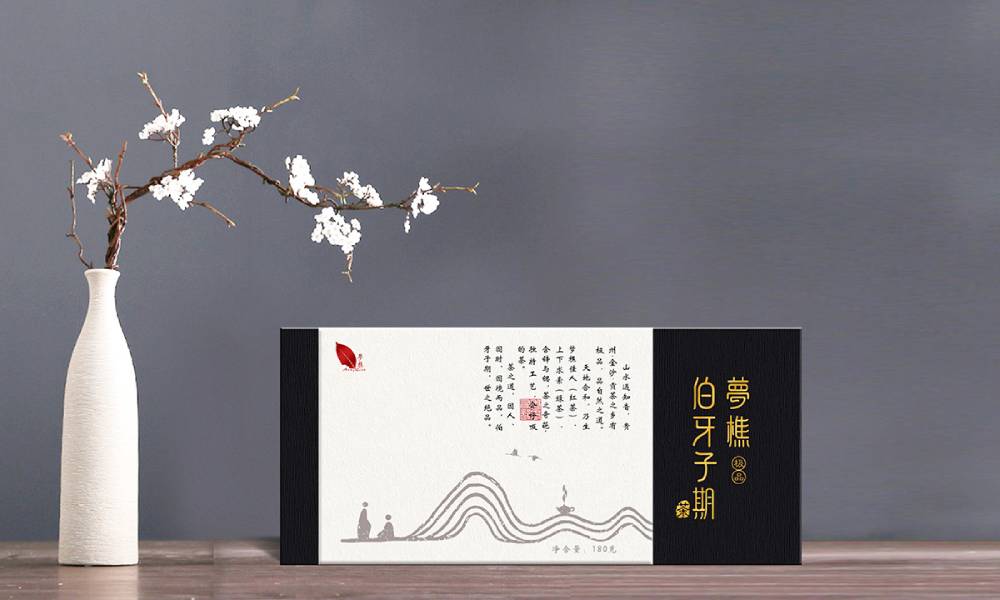 京山县包装设计公司推荐：精选靠谱服务商，覆盖不同需求与预算