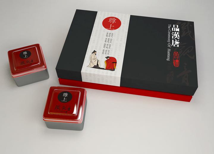京山县电子产品包装设计的创新范式——功能主义与地域美学的平衡之道