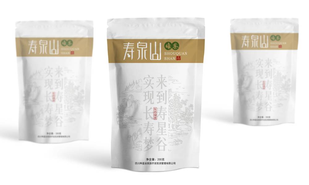 探寻京山县包装设计公司：专业力量铸就品牌视觉新高度