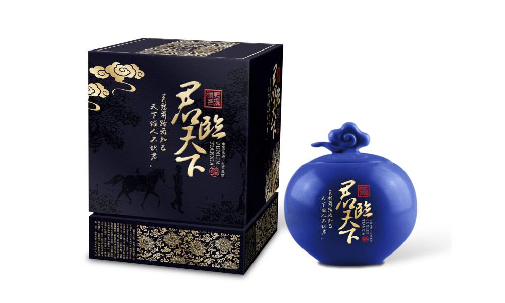 从注意到记住：构建京山县包装设计的“记忆锚点”方法论